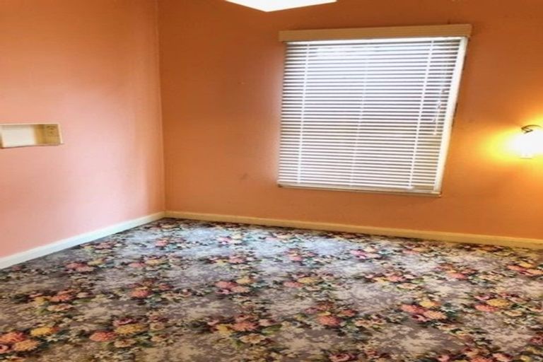 Photo of property in 70 Ardmore Road, Ponsonby, Auckland, 1011