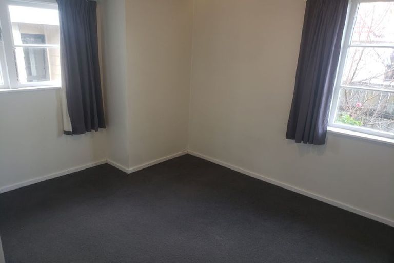 Photo of property in 79 Fairfield Road, Fairfield, Hamilton, 3214