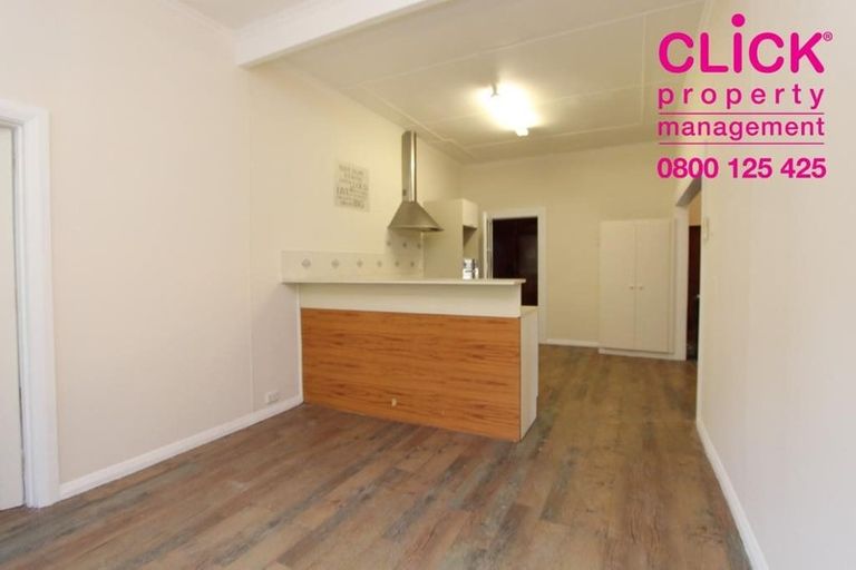 Photo of property in 44 Somerville Street, Andersons Bay, Dunedin, 9013