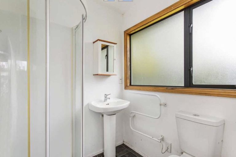 Photo of property in 273a Cranford Street, St Albans, Christchurch, 8052