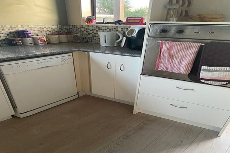 Photo of property in 354 Ohaupo Road, Glenview, Hamilton, 3206