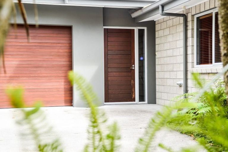 Photo of property in 3 Farringdon Avenue, Rototuna North, Hamilton, 3210