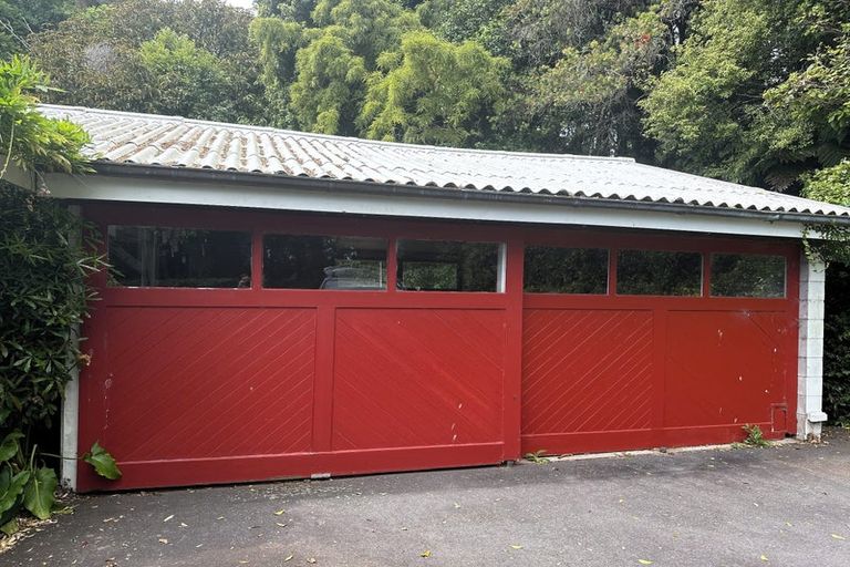 Photo of property in 345a Reid Road, Papamoa, Te Puke, 3187