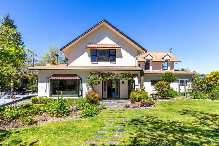 Photo of property in 57b Huka Falls Road, Rangatira Park, Taupo, 3330