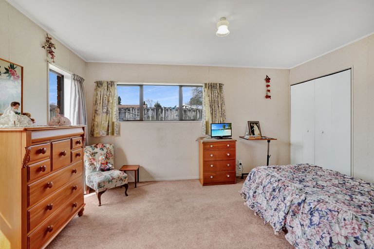 Photo of property in 62 Delaney Court, Te Awamutu, 3800