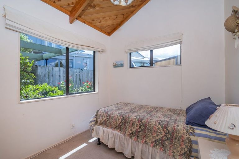 Photo of property in 107 Centennial Drive, Whitianga, 3510