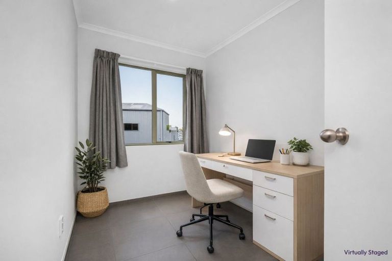 Photo of property in 5/7 Robins Road, Judea, Tauranga, 3110