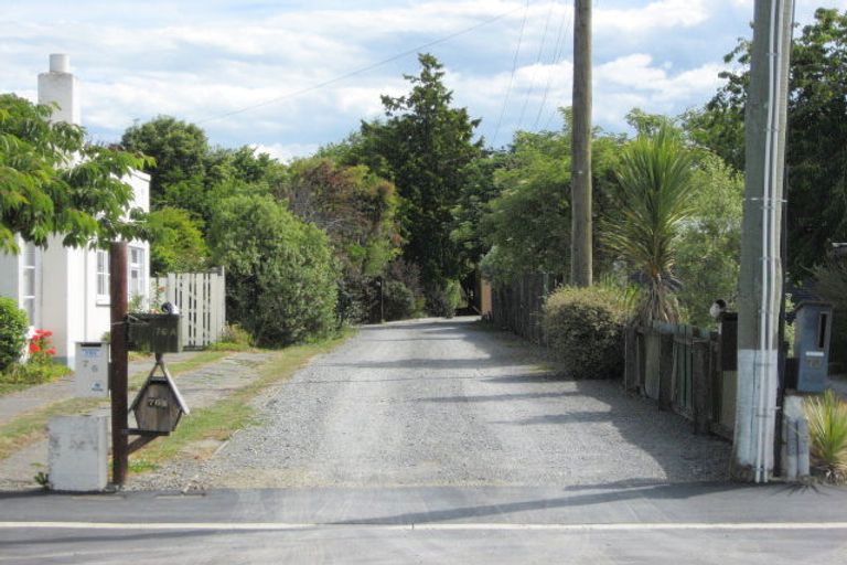 Photo of property in 76 Mackenzie Avenue, Woolston, Christchurch, 8023