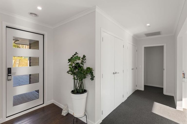 Photo of property in 6 Hadfield Road, Peka Peka, Waikanae, 5391