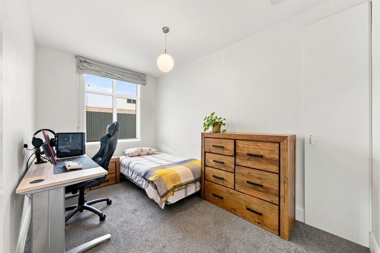 Photo of property in 40 Austin Street, Sydenham, Christchurch, 8023