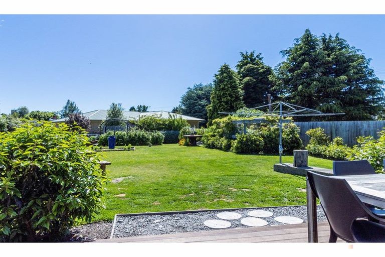 Photo of property in 3 Price Street, Waimate, 7924