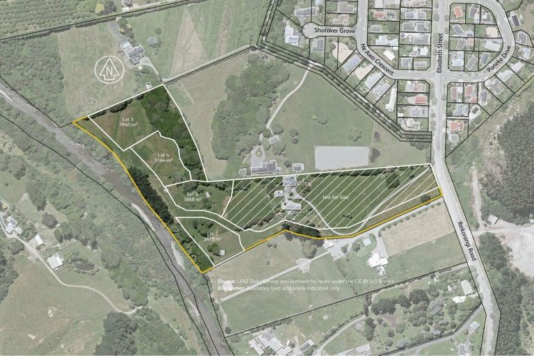 Photo of property in 4 Reikorangi Road, Waikanae, 5036