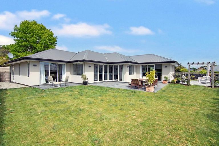 Photo of property in 10 Ngati Rarua Street, Richmond, 7020