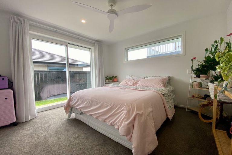 Photo of property in 17 Visko Way, Ohauiti, Tauranga, 3112