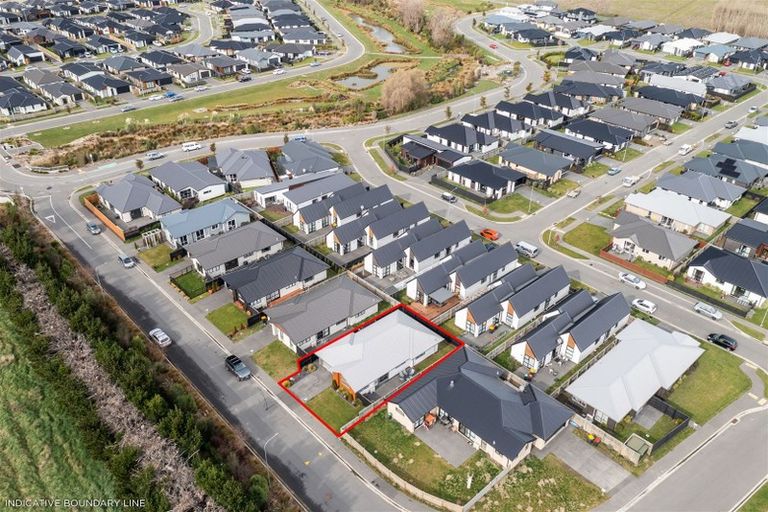 Photo of property in 30 Robert Duncan Road, Belfast, Christchurch, 8051