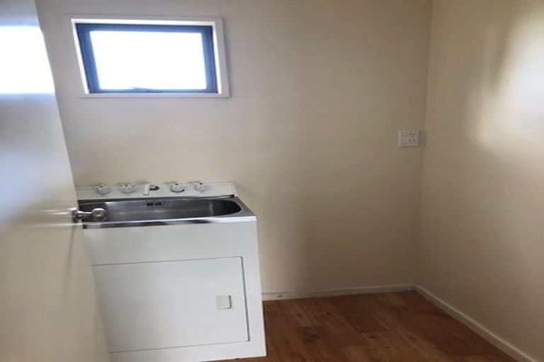 Photo of property in 72e Burke Street, Addington, Christchurch, 8024