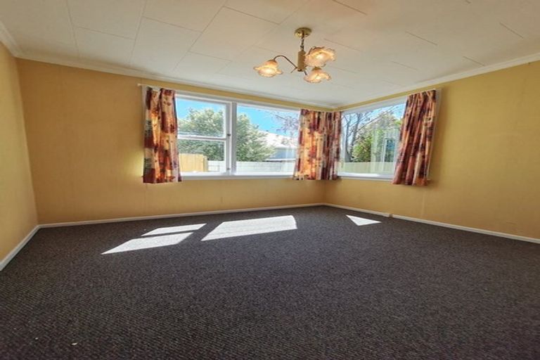 Photo of property in 13 Nile Street, Saint Clair, Dunedin, 9012