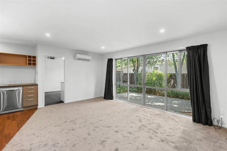 Photo of property in 36a Walpole Street, Waltham, Christchurch, 8023