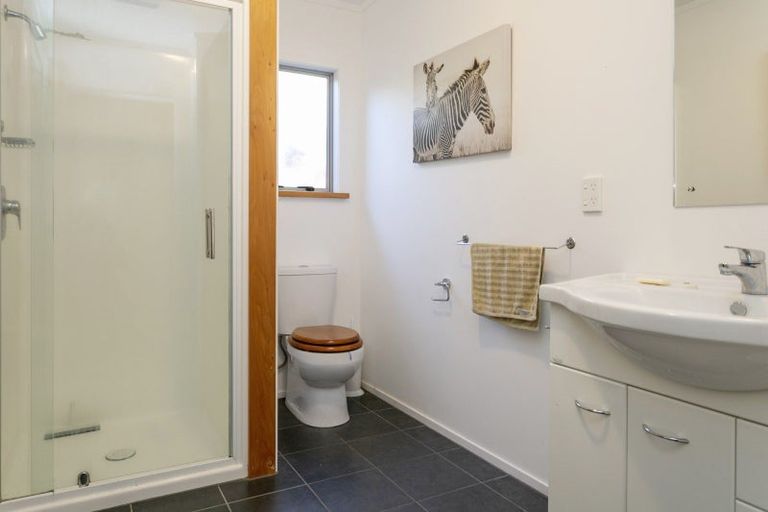 Photo of property in 6 Yasmin Lane, Kinloch, Taupo, 3377