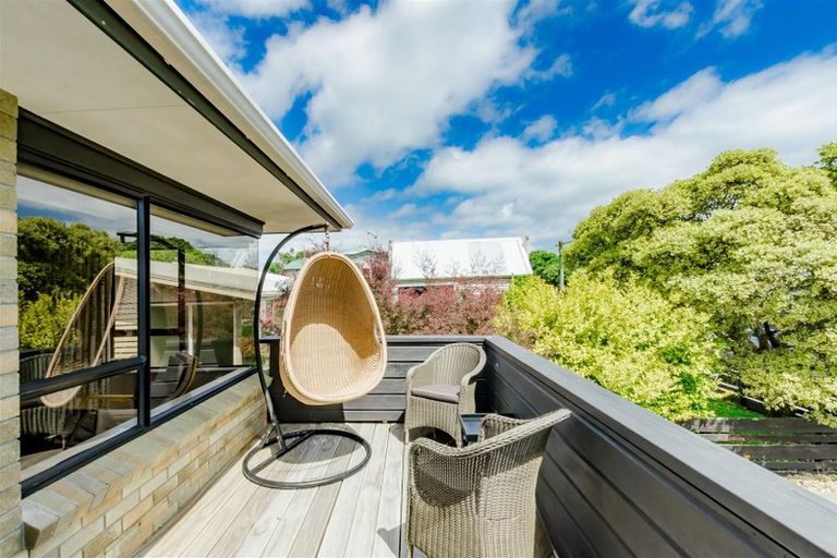 Photo of property in 14a Manly Street, Paraparaumu Beach, Paraparaumu, 5032