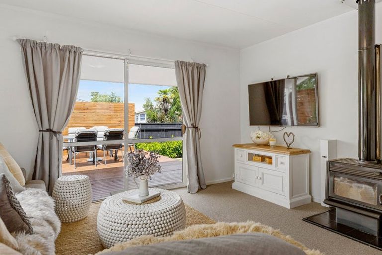 Photo of property in 2/28 Rawhiti Street, Taupo, 3330