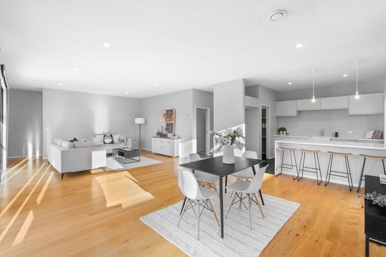 Photo of property in 5 Bargrove Close, Halswell, Christchurch, 8025