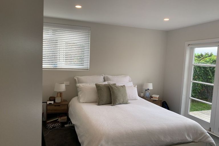 Photo of property in 1/34 Sylvia Road, Saint Heliers, Auckland, 1071