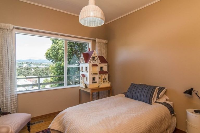 Photo of property in 7 Samoa Street, Kilbirnie, Wellington, 6022