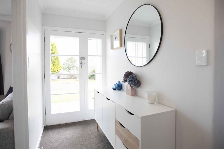 Photo of property in 33 Norwood Street, Newfield, Invercargill, 9812