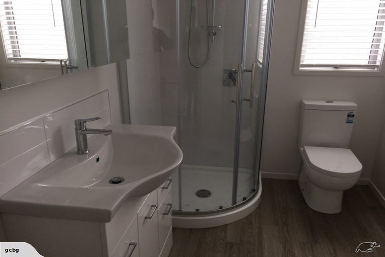 Photo of property in 2/80 East Street, Enderley, Hamilton, 3214