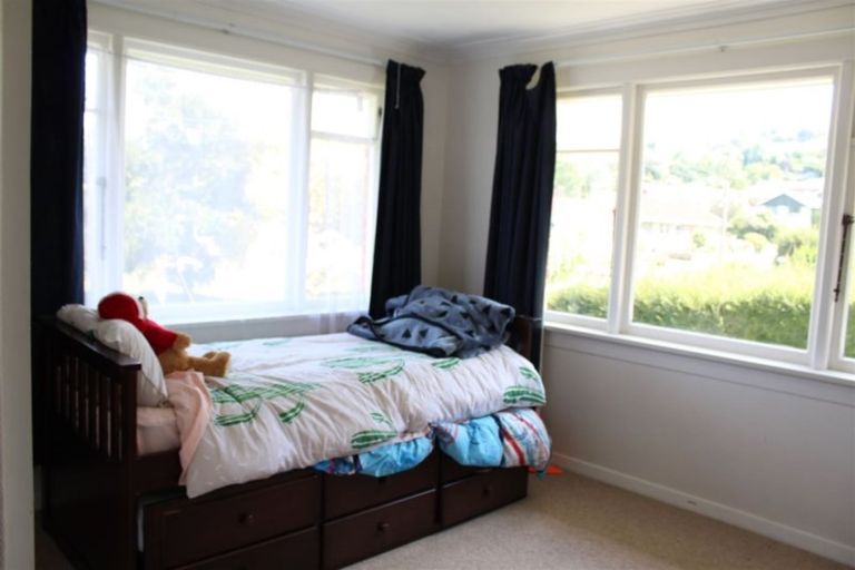 Photo of property in 70 Lynn Street, Wakari, Dunedin, 9010