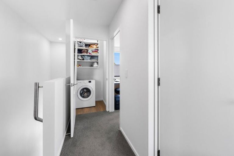 Photo of property in 27b Sumner Street, Spreydon, Christchurch, 8024