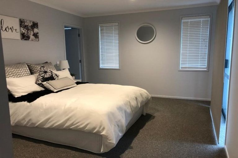 Photo of property in 5 Dunstan Avenue, Tikipunga, Whangarei, 0112