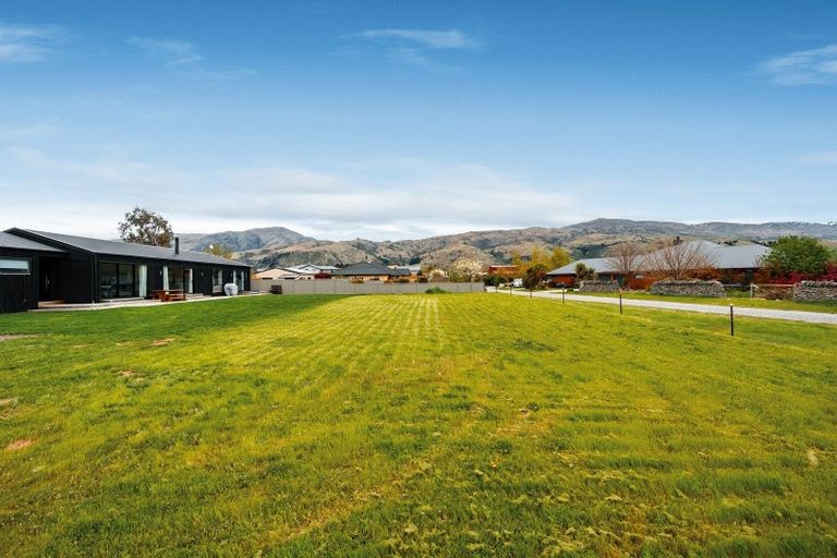 Photo of property in 148e Mcnulty Road, Cromwell, 9310