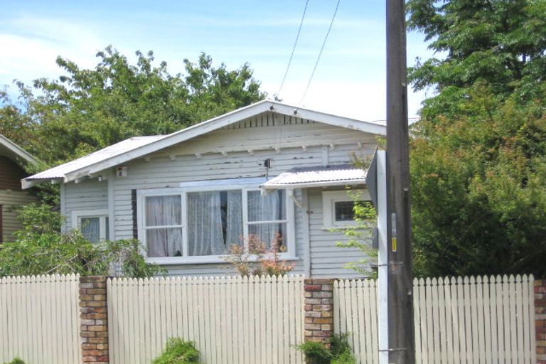 Photo of property in 8 Harlston Road, Mount Albert, Auckland, 1025