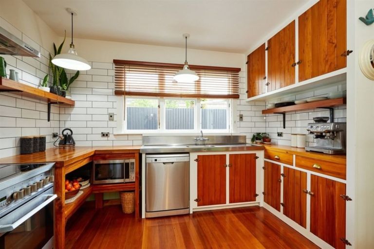 Photo of property in 56 Churchill Street, Kaikoura, 7300