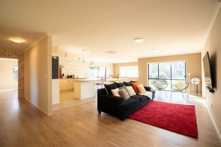 Photo of property in 11c Platinum Place, Tamahere, Hamilton, 3283