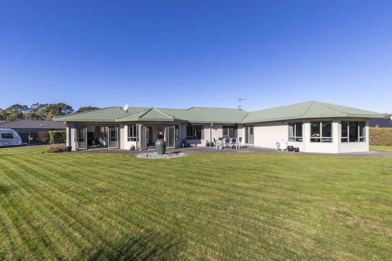 Photo of property in 76a Smart Road, Glen Avon, New Plymouth, 4312