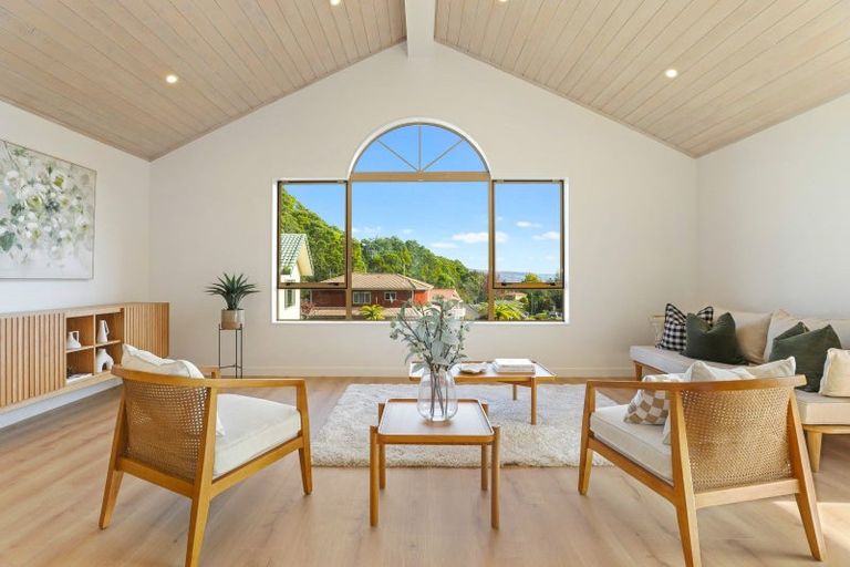 Photo of property in 15 Forest Place, Lynmore, Rotorua, 3010