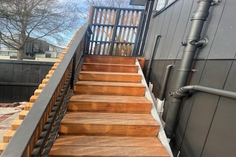 Photo of property in 1/49 Rugby Street, Merivale, Christchurch, 8014