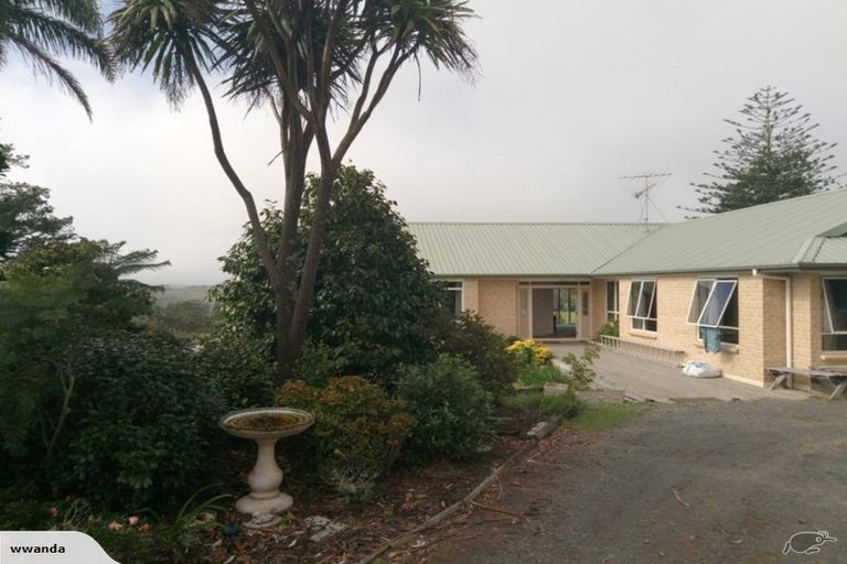 Photo of property in 324 Bluff Road, Pokeno, 2471