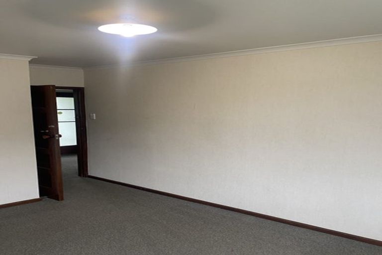 Photo of property in 29 Auburn Avenue, Upper Riccarton, Christchurch, 8041