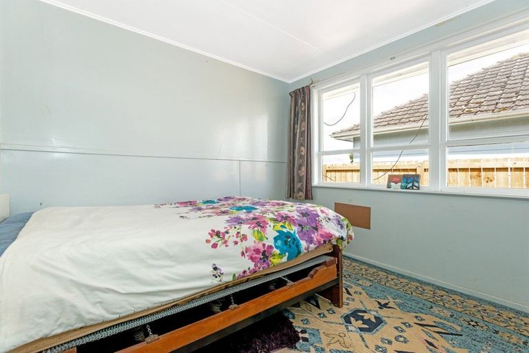 Photo of property in 49 Munro Street, Elgin, Gisborne, 4010