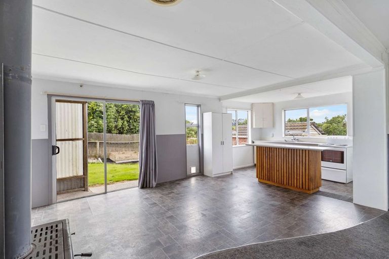 Photo of property in 167 Benhar Road, Benhar, Balclutha, 9272