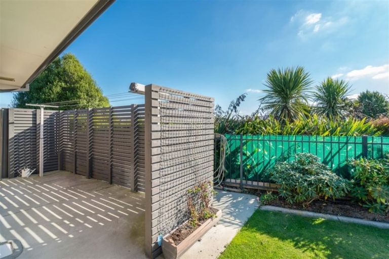 Photo of property in 4 Edie Street, Wigram, Christchurch, 8042