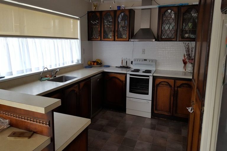 Photo of property in 109 Nelson Street, Pukekohe, 2120