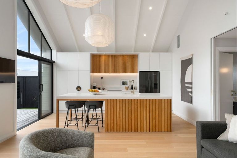 Photo of property in 108a Aickin Road, Whangamata, 3620