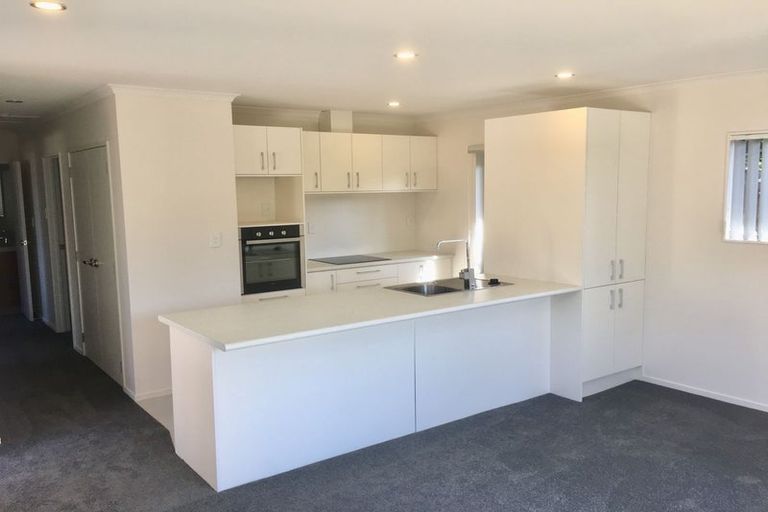 Photo of property in 25 Whiteacres Drive, Sunnyhills, Auckland, 2010