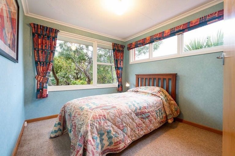 Photo of property in 74 Every Street, Andersons Bay, Dunedin, 9013