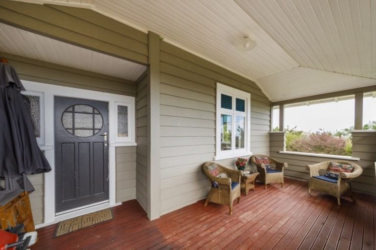 Photo of property in 104 Harrison Hill Road, Aokautere, Palmerston North, 4471